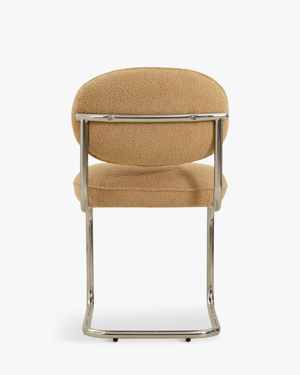 Chaise Amberta - Teddy Camel