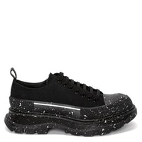 BLACKWHITE Footwear - BLACKWHITE