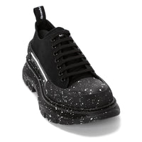 BLACKWHITE Footwear - BLACKWHITE