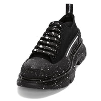 BLACKWHITE Footwear - BLACKWHITE