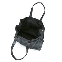 BLACK Bags - BLACK