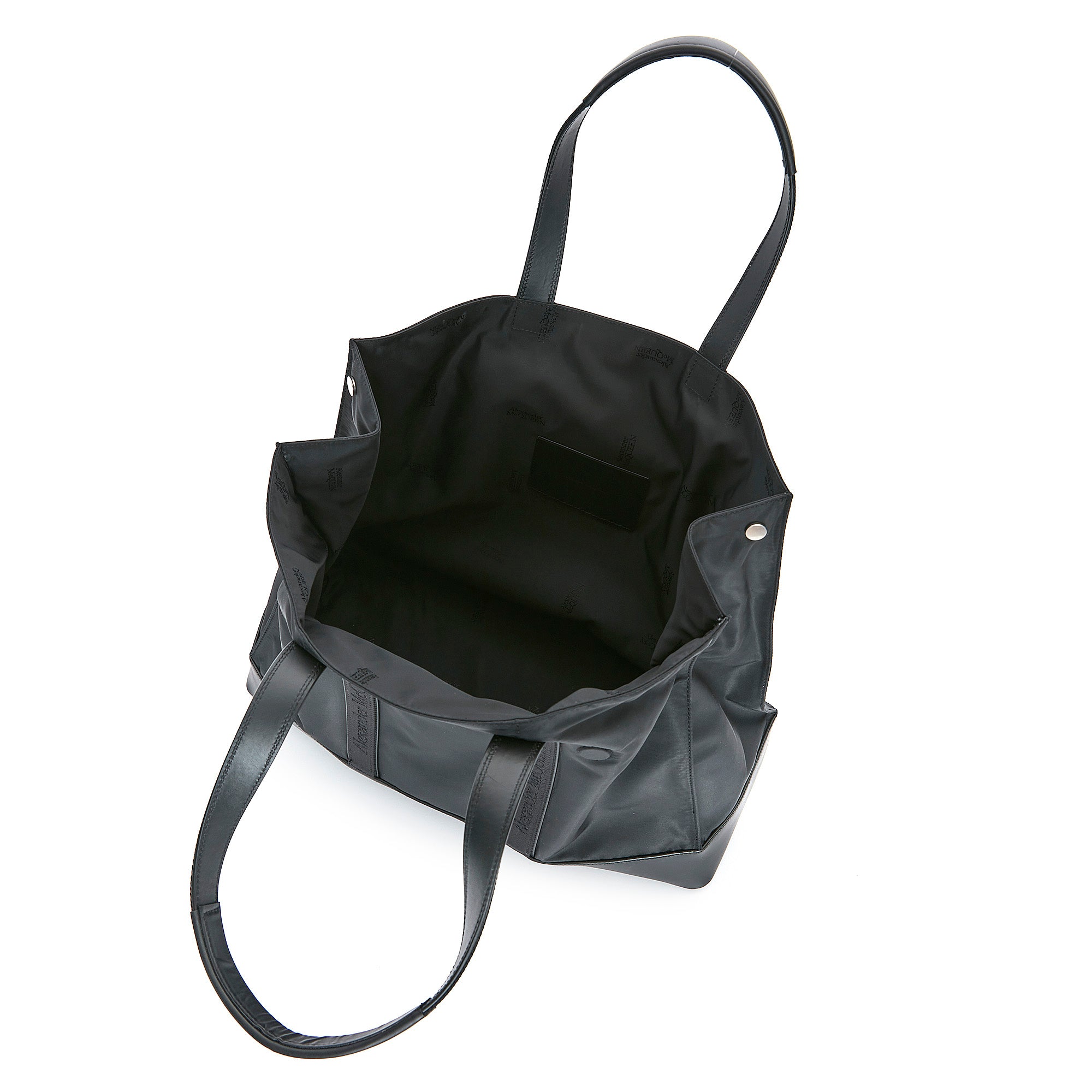 BLACK Bags - BLACK