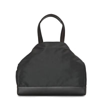 BLACK Bags - BLACK