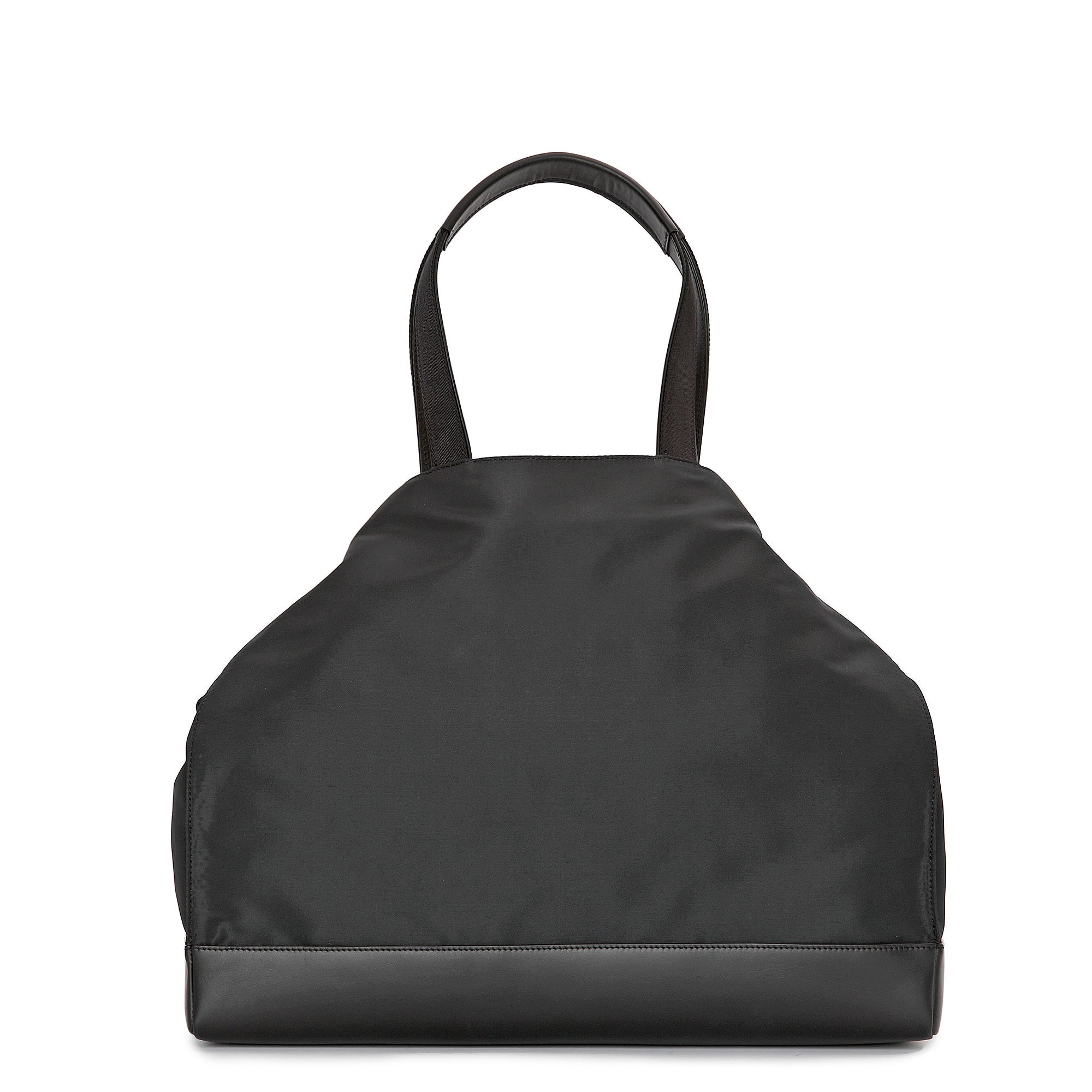 BLACK Bags - BLACK