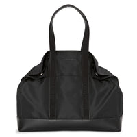 BLACK Bags - BLACK
