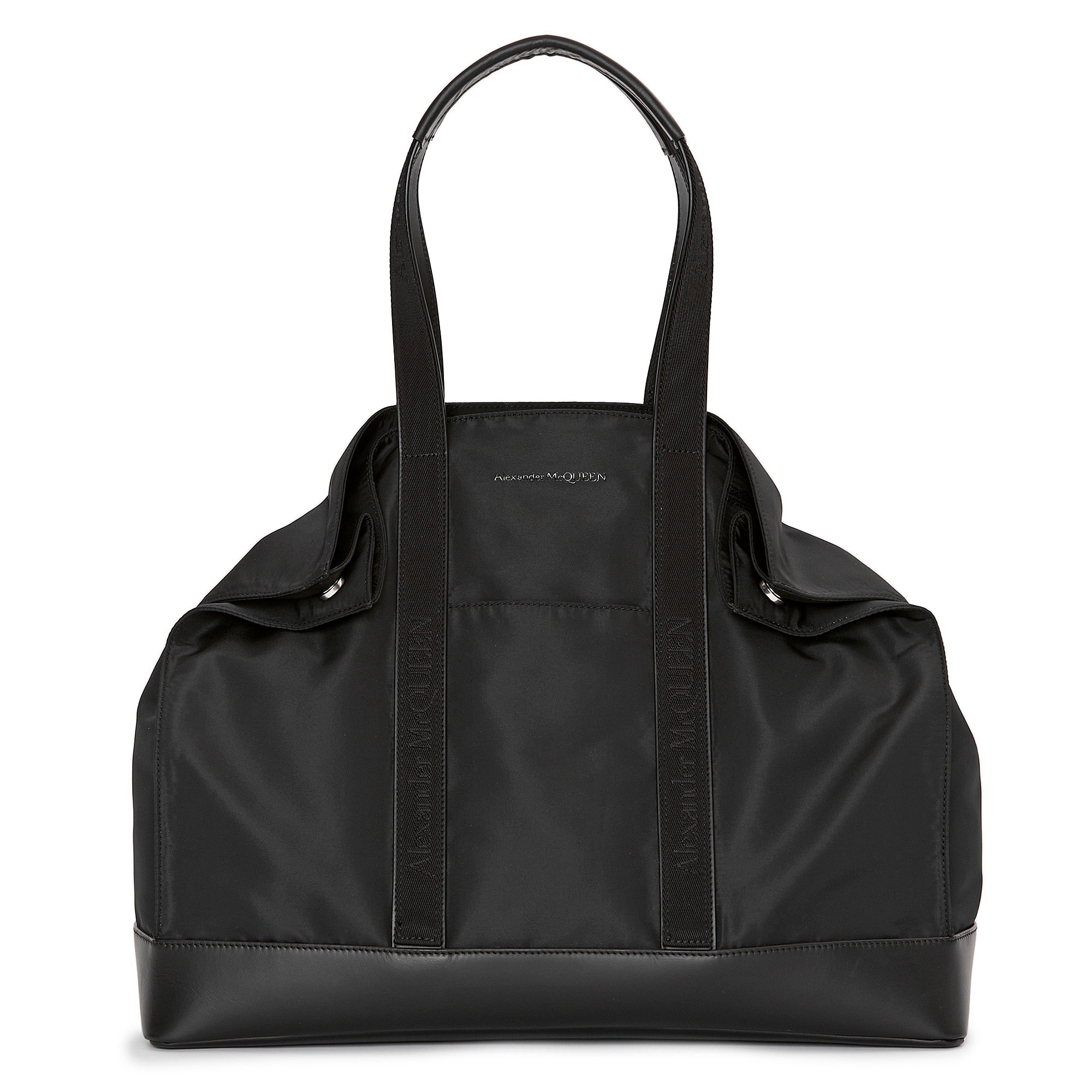 BLACK Bags - BLACK