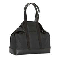 BLACK Bags - BLACK