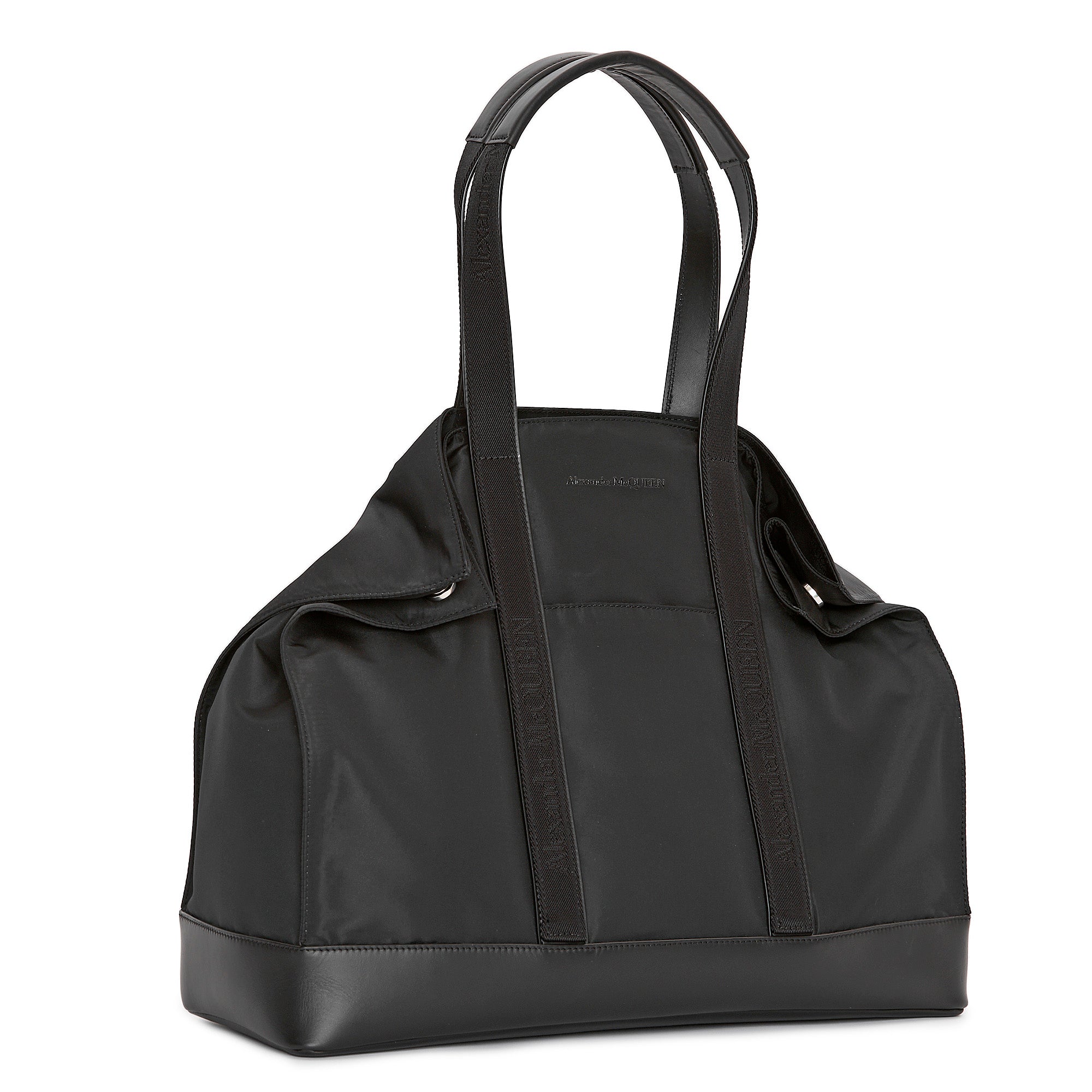 BLACK Bags - BLACK