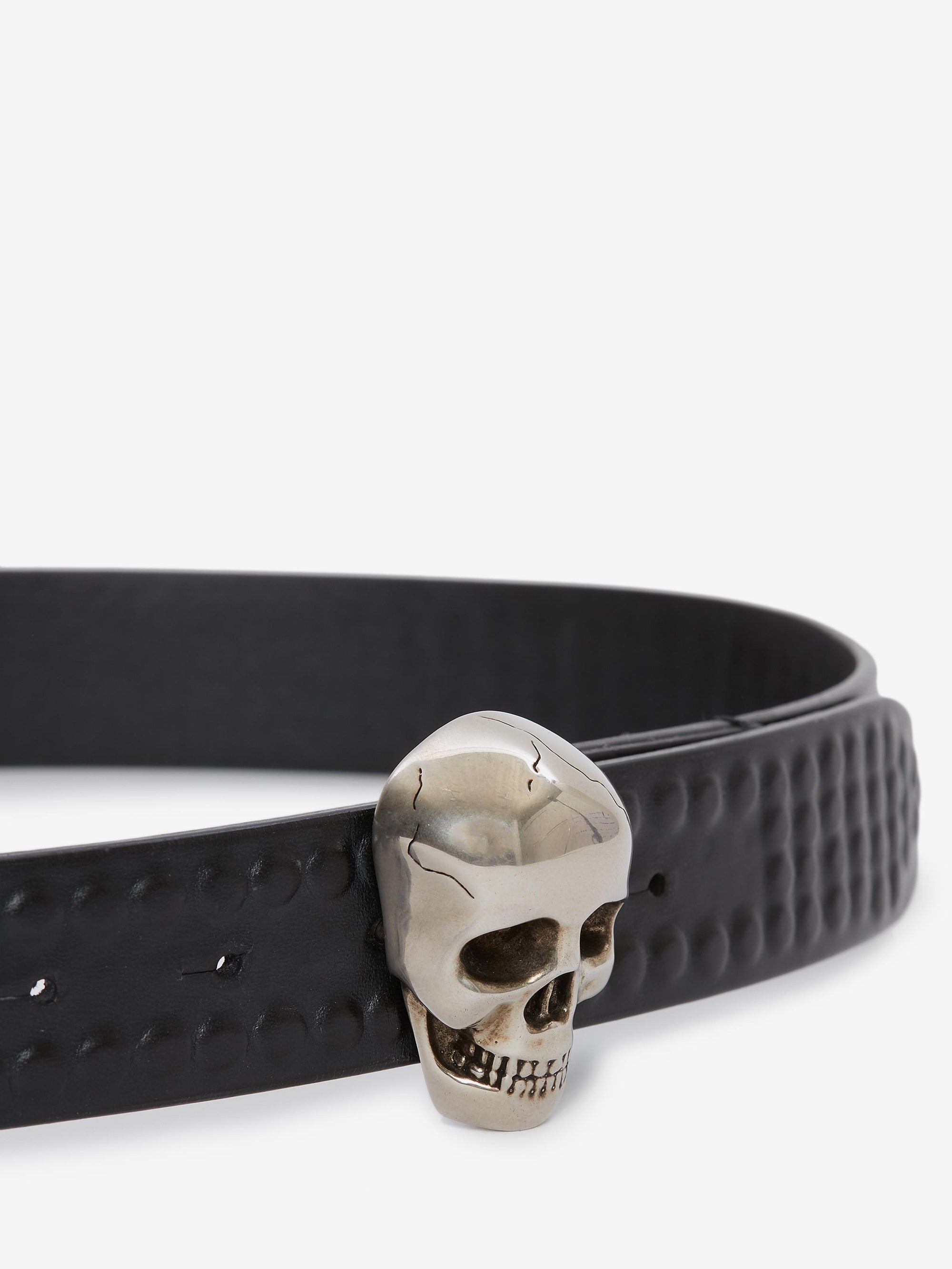 BLACK Accessories - BLACK