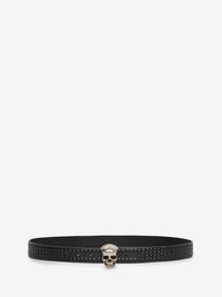 BLACK Accessories - BLACK