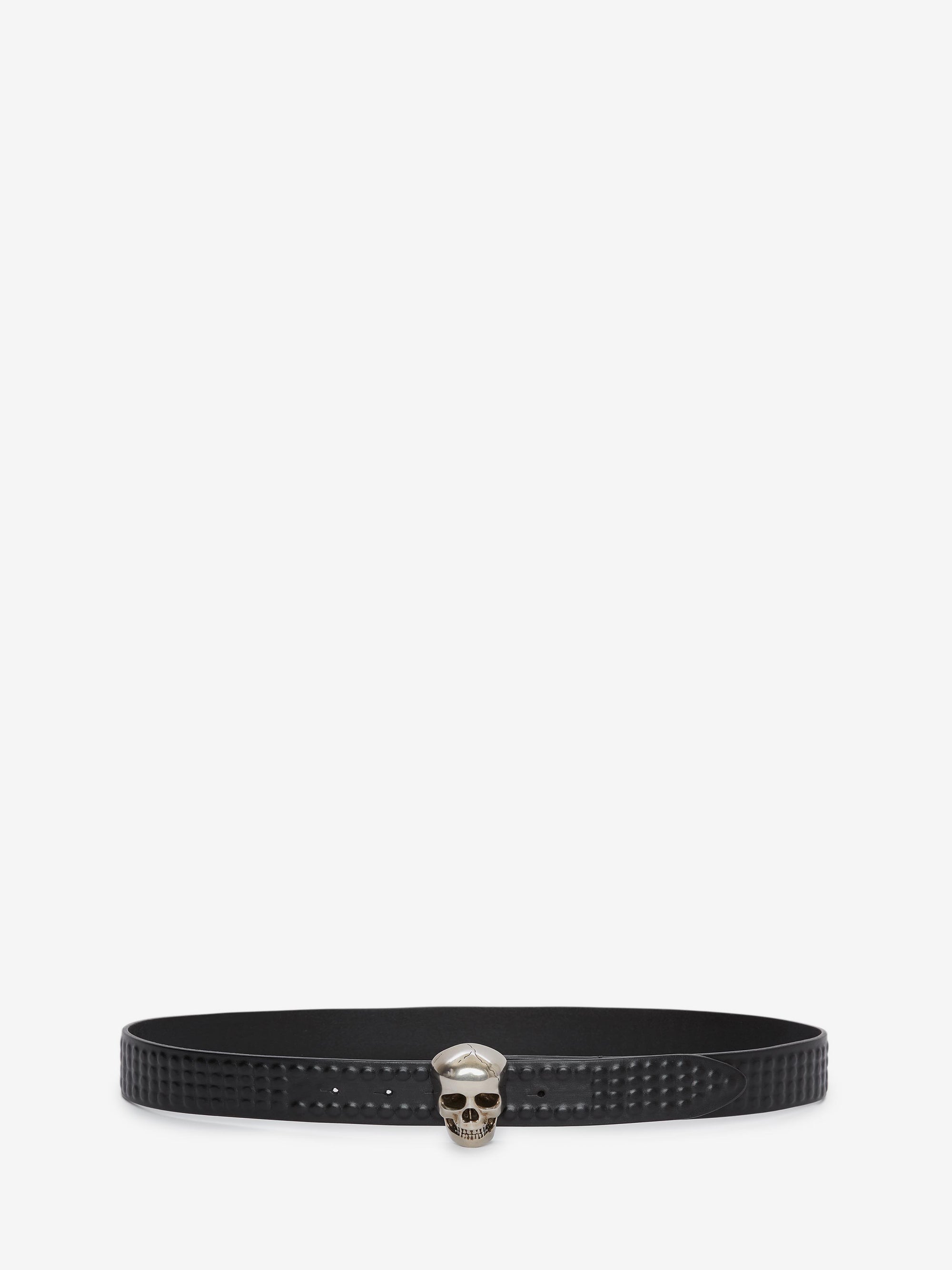 BLACK Accessories - BLACK