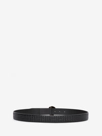 BLACK Accessories - BLACK