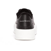 BLACKWHITE Footwear - BLACKWHITE