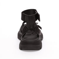 BLACKBLACK Footwear - BLACKBLACK