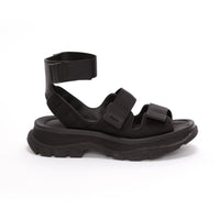 BLACKBLACK Footwear - BLACKBLACK