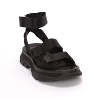 BLACKBLACK Footwear - BLACKBLACK
