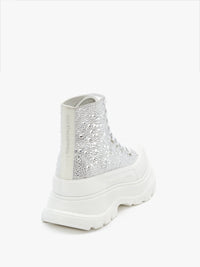 WHIOFWHIWHISIL Footwear - WHIOFWHIWHISIL