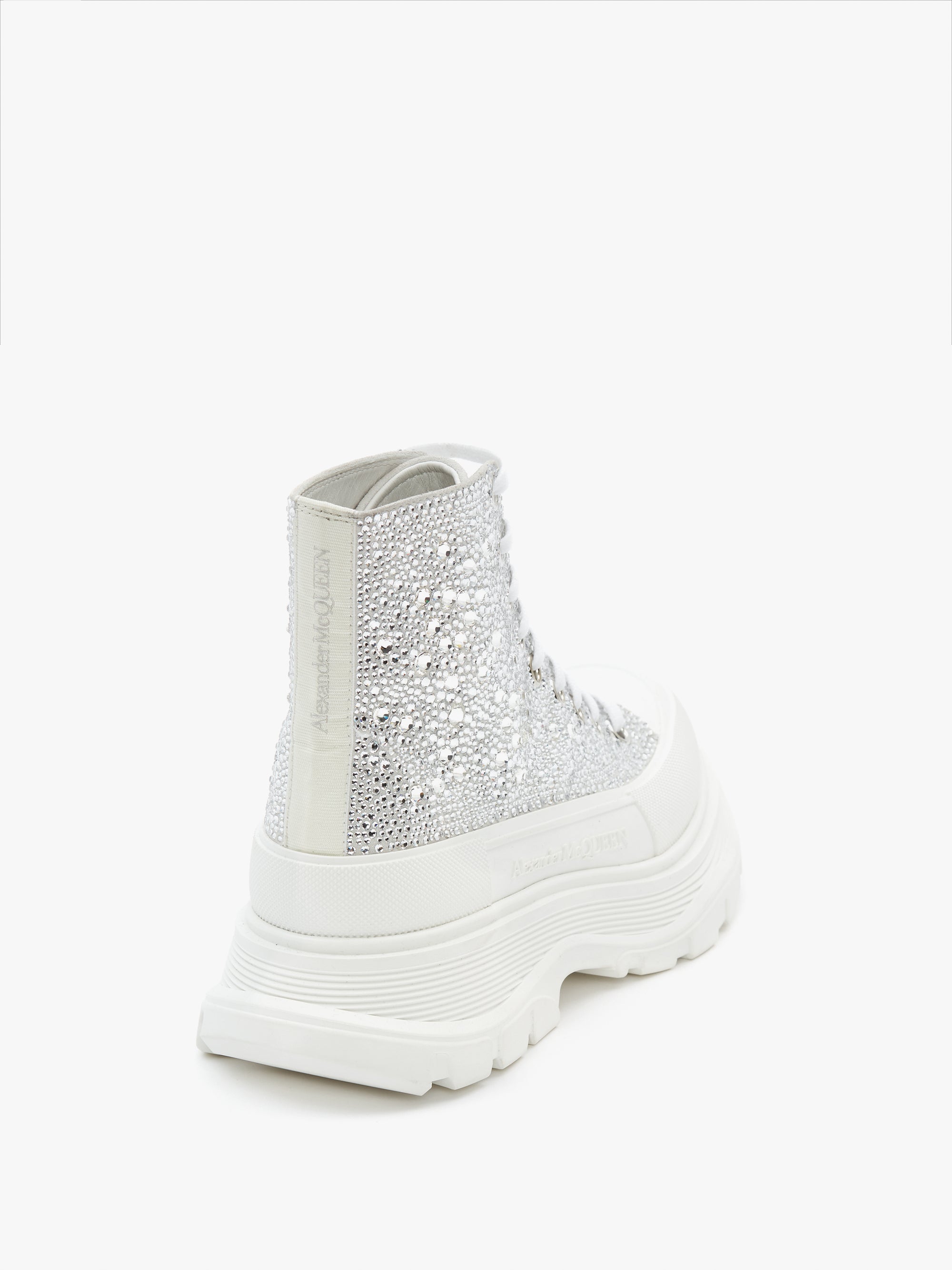 WHIOFWHIWHISIL Footwear - WHIOFWHIWHISIL