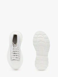 WHIOFWHIWHISIL Footwear - WHIOFWHIWHISIL
