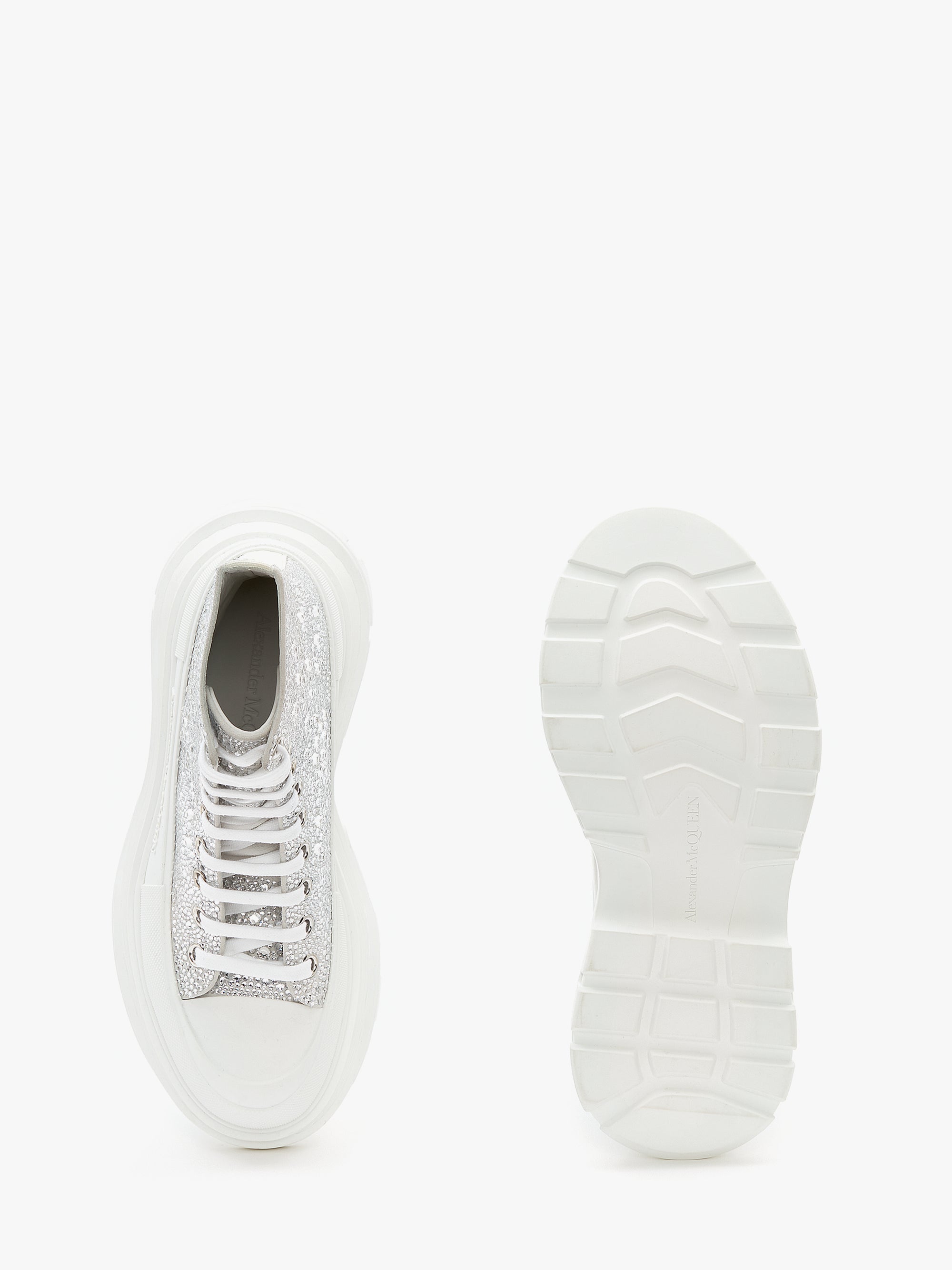 WHIOFWHIWHISIL Footwear - WHIOFWHIWHISIL
