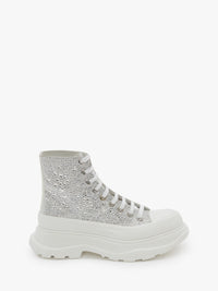 WHIOFWHIWHISIL Footwear - WHIOFWHIWHISIL