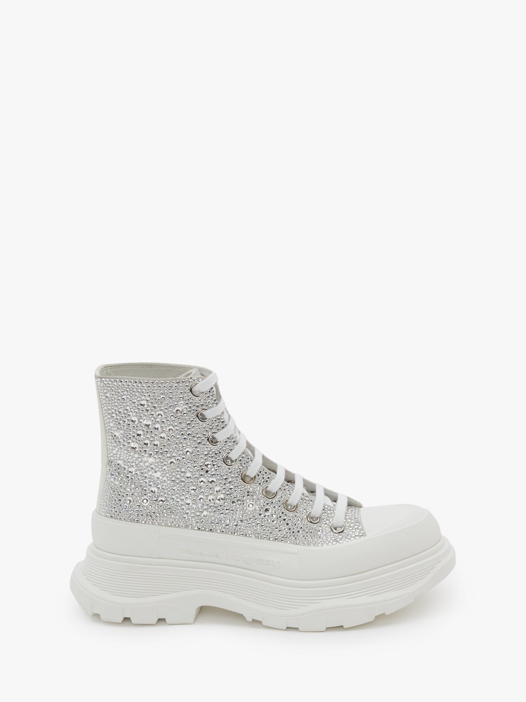 WHIOFWHIWHISIL Footwear - WHIOFWHIWHISIL