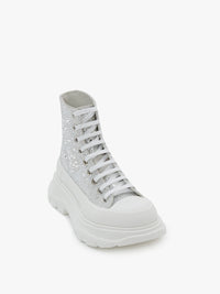 WHIOFWHIWHISIL Footwear - WHIOFWHIWHISIL
