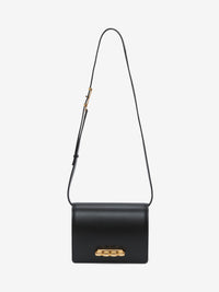 BLACK Bags - BLACK