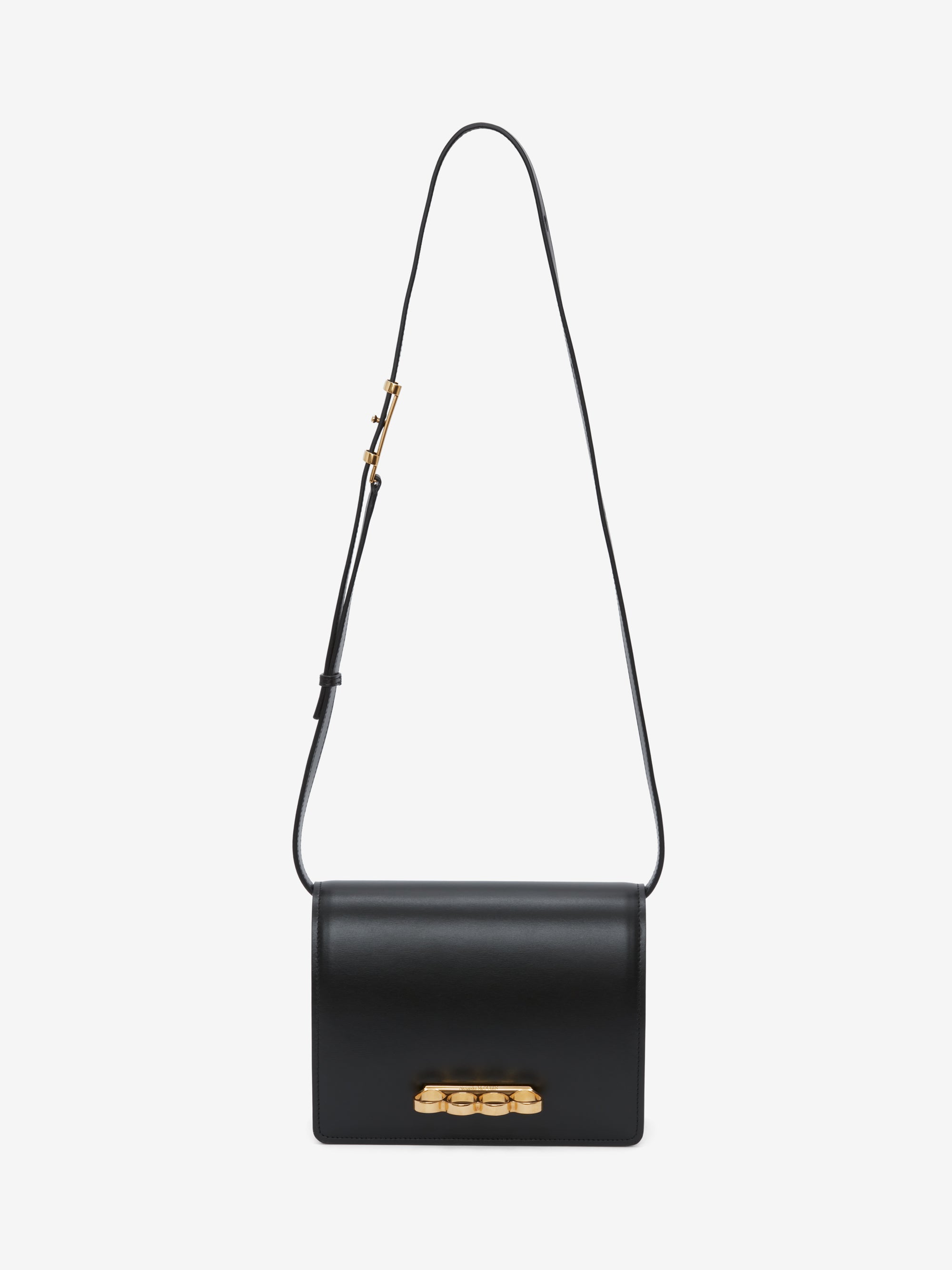 BLACK Bags - BLACK