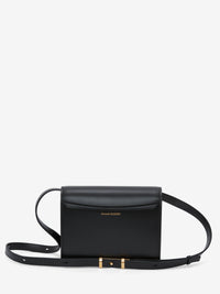 BLACK Bags - BLACK