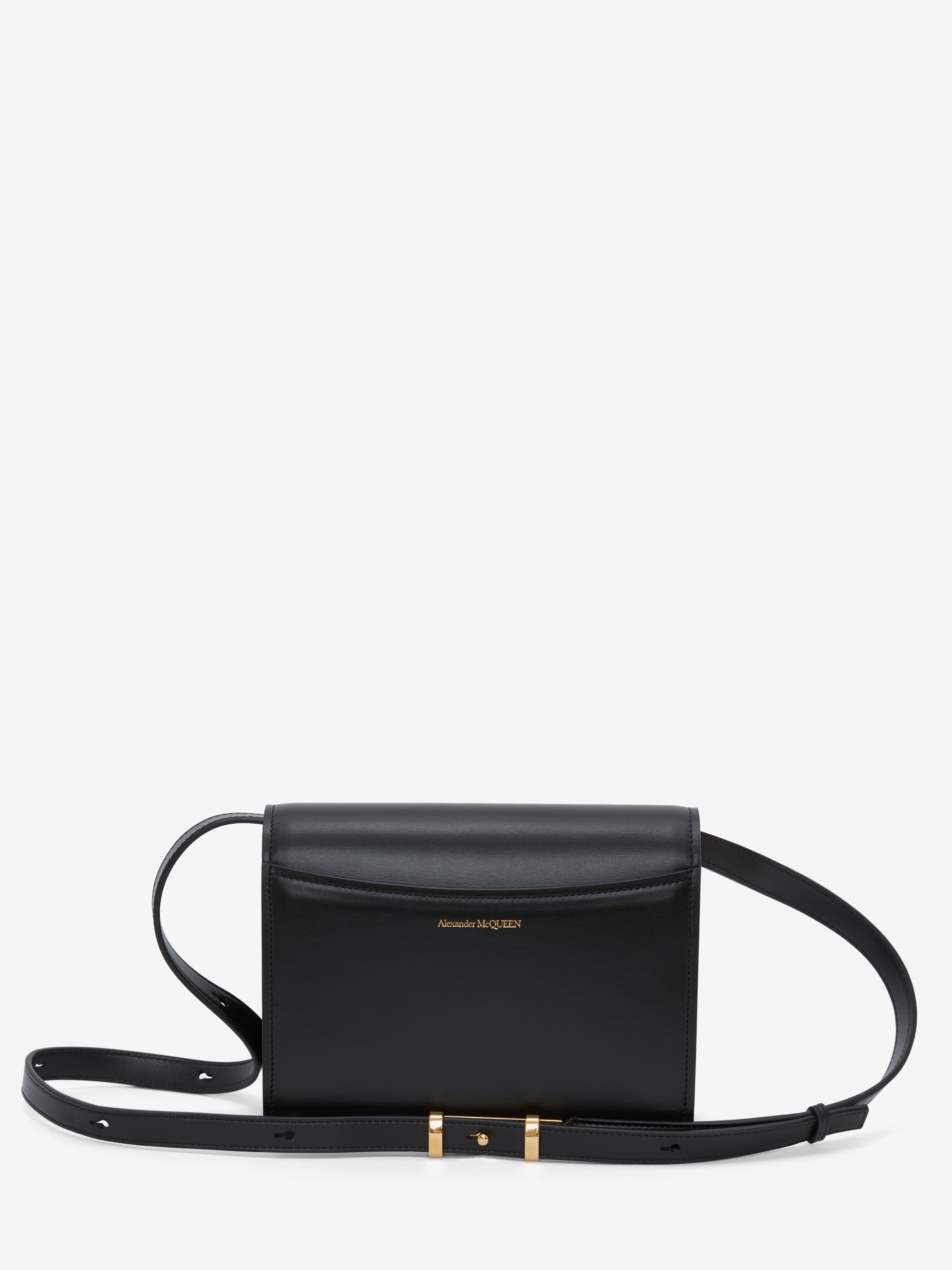 BLACK Bags - BLACK