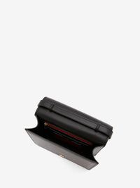 BLACK Bags - BLACK