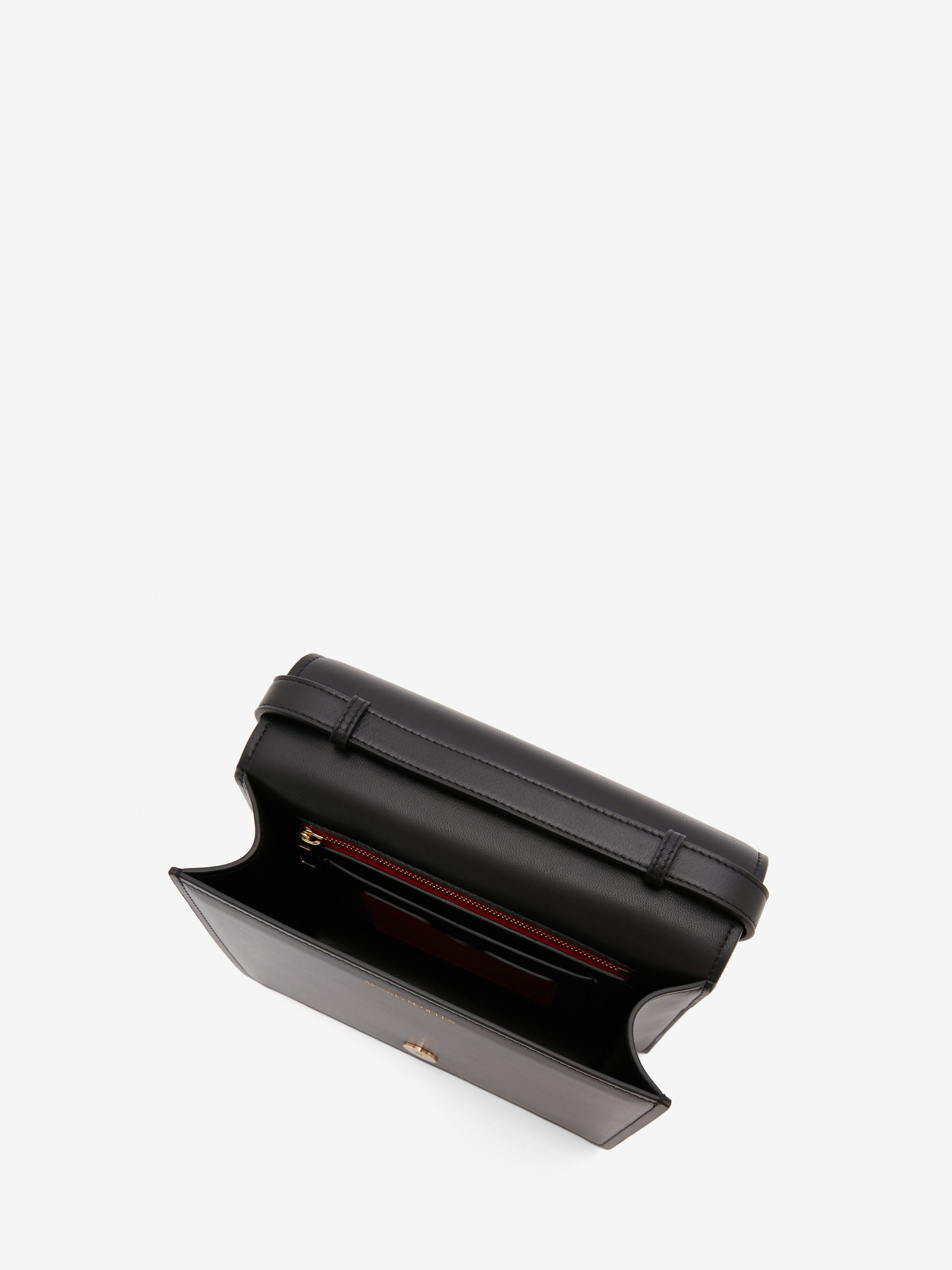 BLACK Bags - BLACK