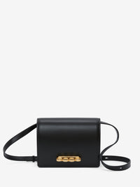 BLACK Bags - BLACK