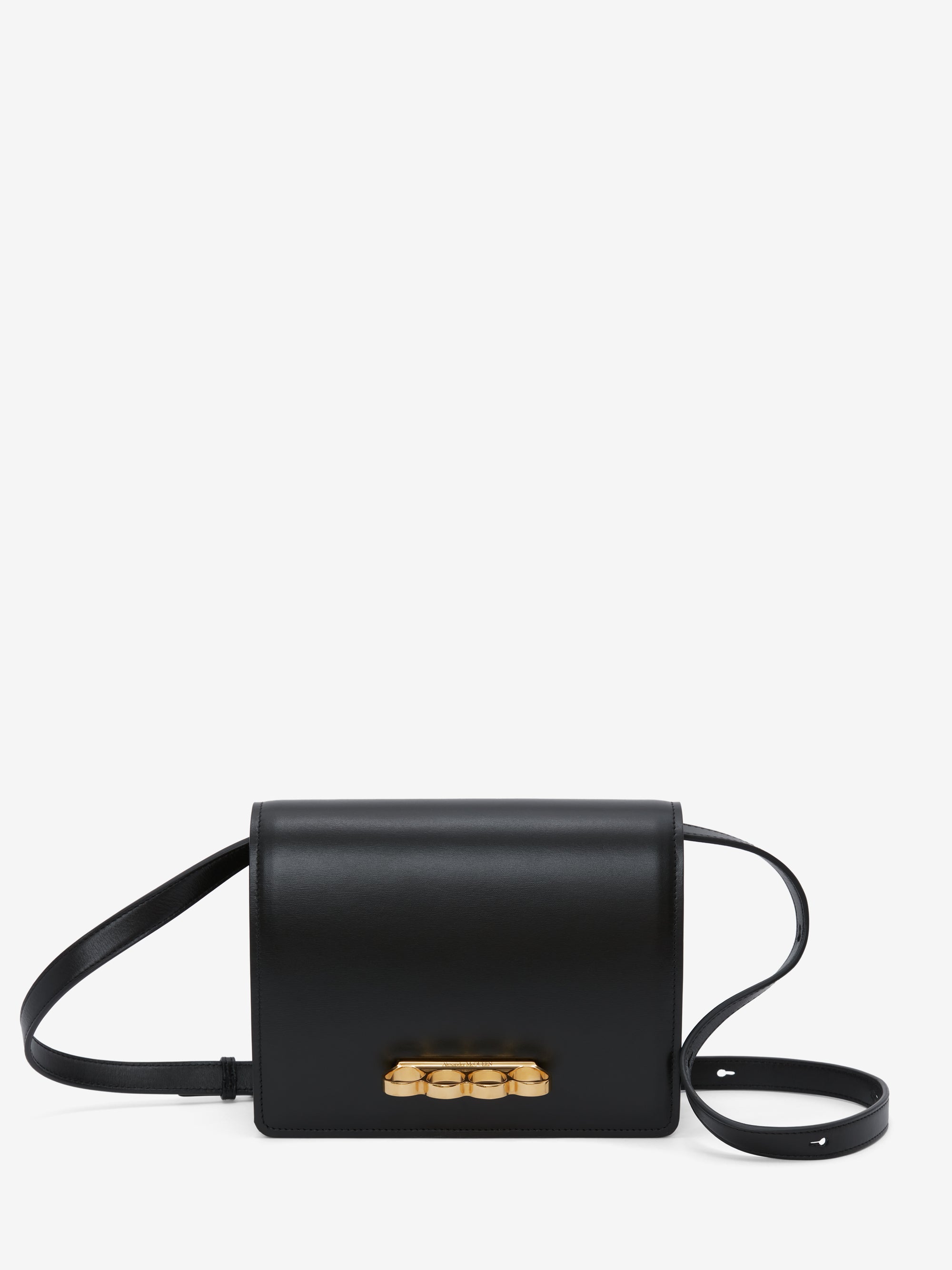 BLACK Bags - BLACK
