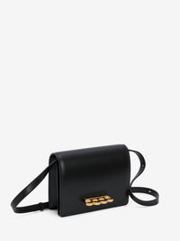 BLACK Bags - BLACK