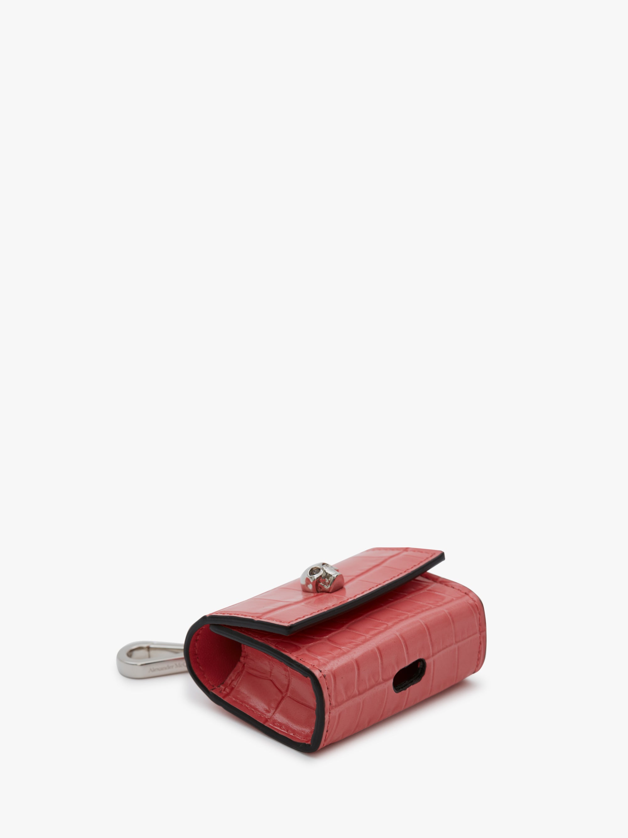 CORAL Small Leathergoods - CORAL