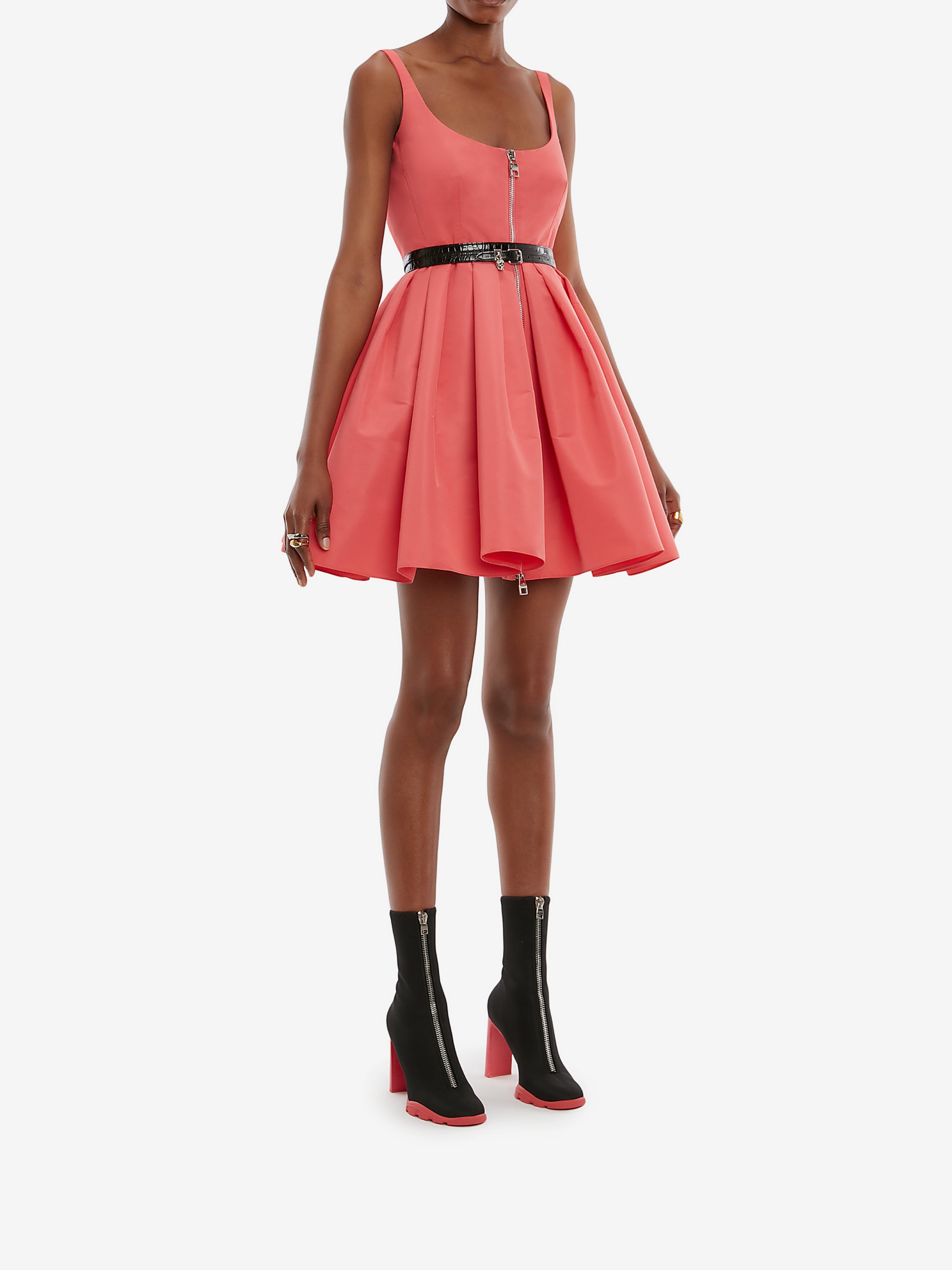 CORAL RTW - CORAL