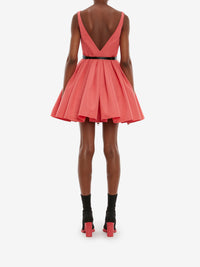 CORAL RTW - CORAL
