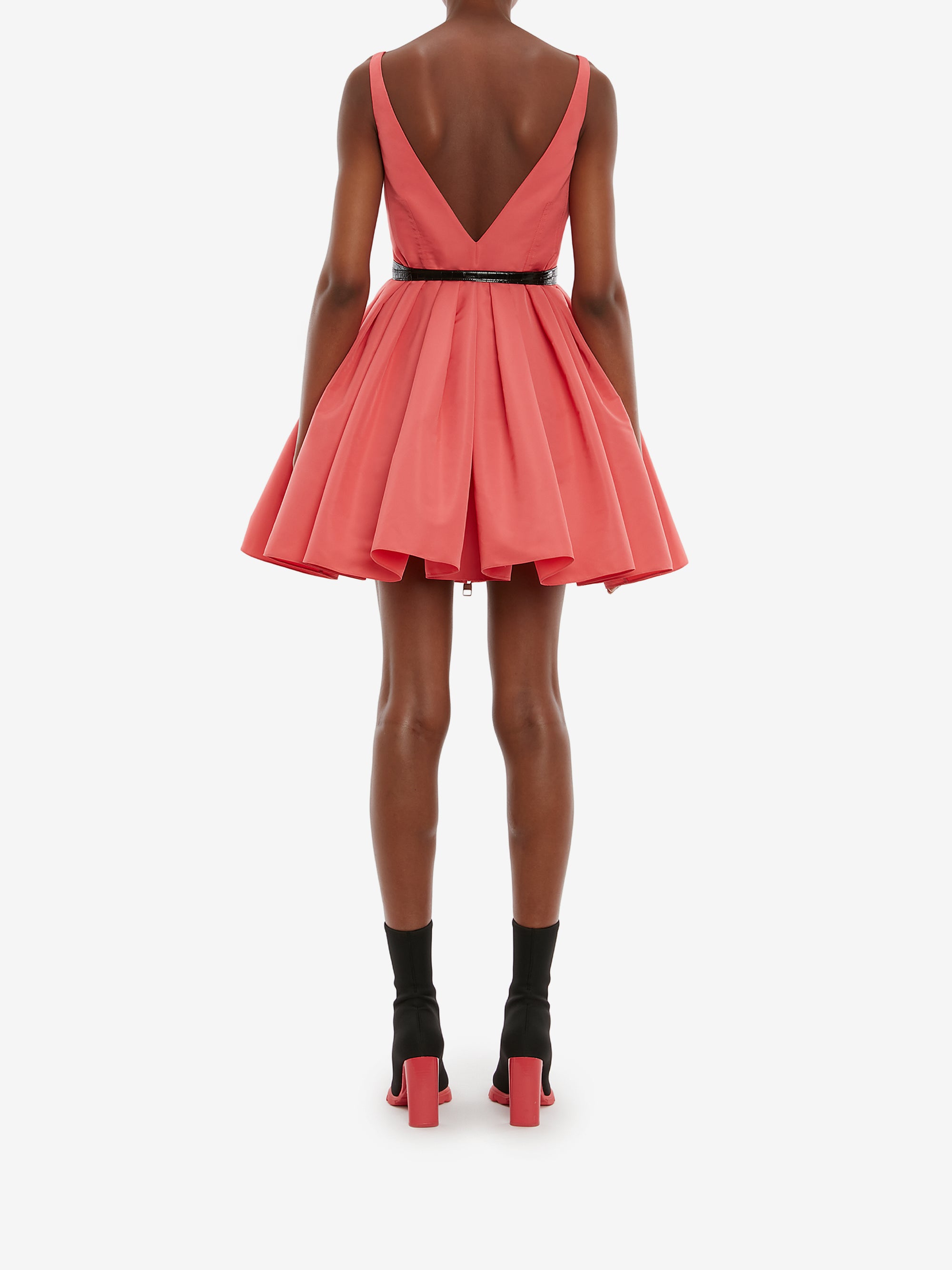 CORAL RTW - CORAL