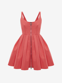 CORAL RTW - CORAL