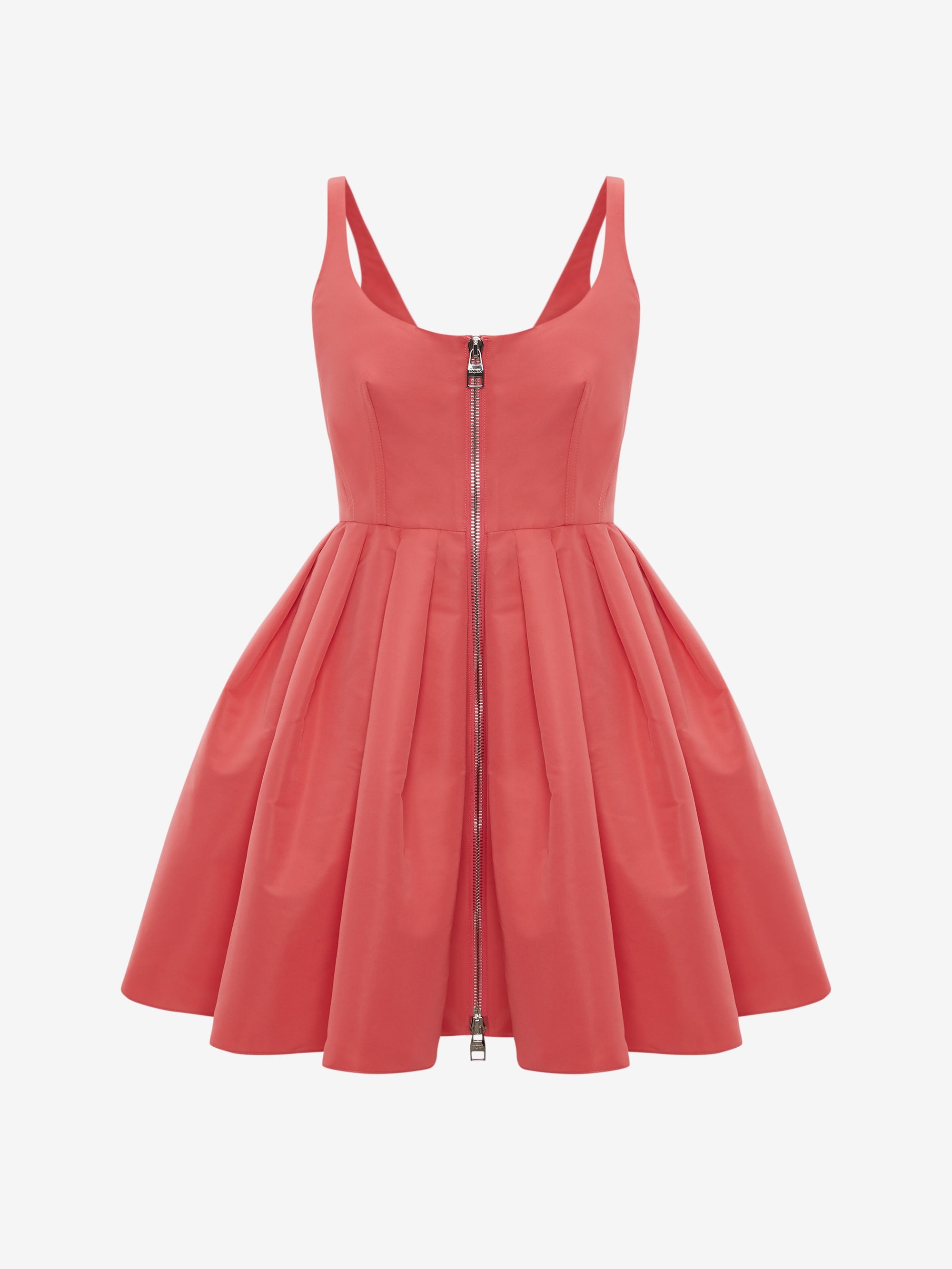 CORAL RTW - CORAL