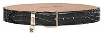 BLACK Accessories - BLACK