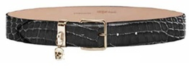 BLACK Accessories - BLACK