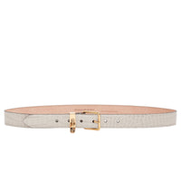 FADEDGREY Accessories - FADEDGREY