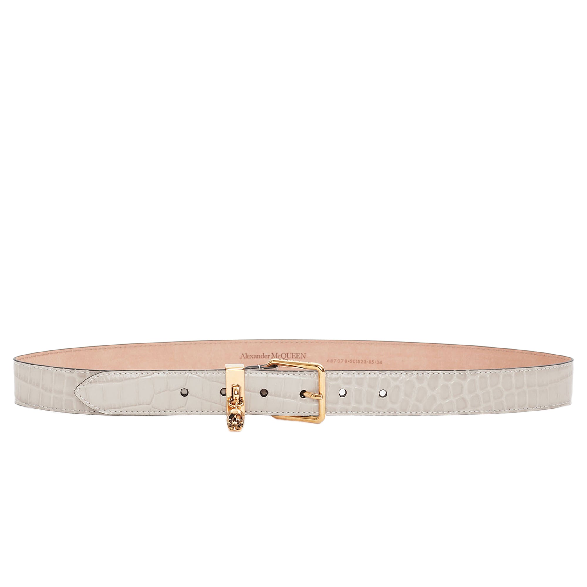 FADEDGREY Accessories - FADEDGREY