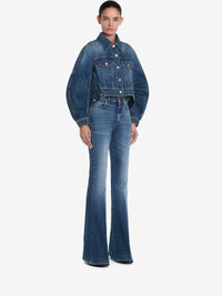 MEDIUMWASH RTW - MEDIUMWASH