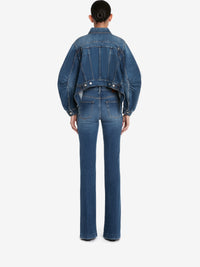 MEDIUMWASH RTW - MEDIUMWASH