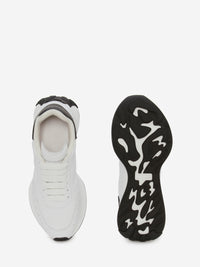 WHITEBLACK Footwear - WHITEBLACK