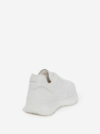 WHITEWHITE Footwear - WHITEWHITE